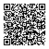 土城永寧站廠房B-QR CODE
