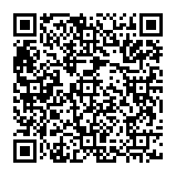 土城永寧站廠房B-QR CODE