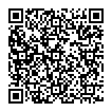 土城永寧站廠房B-QR CODE
