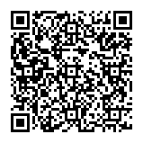 土城永寧站廠房B-QR CODE