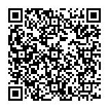 土城永寧站廠房C-QR CODE