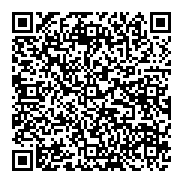 土城永豐工業區大面寬大廠房廠辦倉庫出售-QR CODE