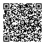 土城永豐工業區廠房-QR CODE