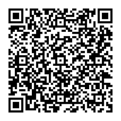 土城永豐工業區挑高鋼構廠房-QR CODE