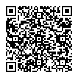 土城永豐工業區鋼構廠-QR CODE