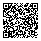 土城永豐工業區鋼構廠-QR CODE