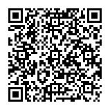 土城永豐工業區RCSC廠房-QR CODE