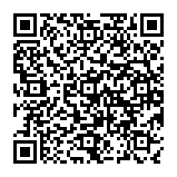 土城永豐路方正鋼構廠房-QR CODE