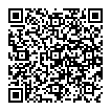 土城永豐路方正鋼構廠房-QR CODE