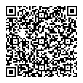 土城法拍伯爵特區3房大樓高樓層附車位-QR CODE