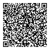 土城法拍屋中央路三段得意人生二期永寧站大樓優室法拍林小陽-QR CODE