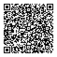 土城法拍屋中央路三段187之3號14樓得意人生二期-QR CODE