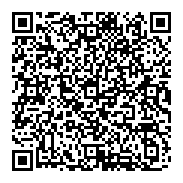 土城法拍屋中央路三段191之1號1樓得意人生二期-QR CODE