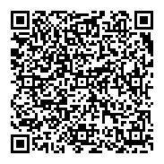 土城法拍屋中央路三段191之1號8樓得意人生二期-QR CODE