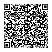 土城法拍屋中央路三段281巷23弄19號5樓-QR CODE