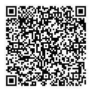 土城法拍屋中央路四段公寓優室法拍林小陽-QR CODE