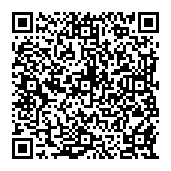 土城法拍屋中華路一段145號13樓鎮成功-QR CODE