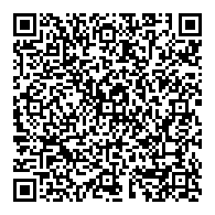 土城法拍屋京華大地A區學成路94巷9弄5號5樓華廈捷運海山站-QR CODE