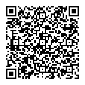 土城法拍屋南天母路137之11號11樓山水雲集-QR CODE