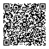土城法拍屋南天母路18號3樓南天母氧樂多-QR CODE