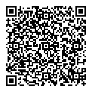 土城法拍屋合協京城店舖金城路三段33巷2號1樓2樓陽信商銀-QR CODE
