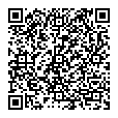 土城法拍屋員林街71巷11號4樓-QR CODE