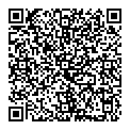 土城法拍屋土城國中得意人生NO2法拍好丘0906901097-QR CODE
