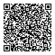 土城法拍屋土城國小透店住法拍好丘0906901097-QR CODE