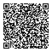 土城法拍屋土城站土城國小公寓法拍好丘0906901097-QR CODE