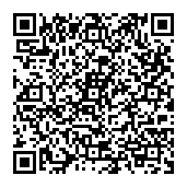 土城法拍屋學享街15號7樓大金城-QR CODE