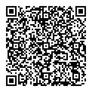 土城法拍屋學府路一段115巷8號3樓香格里拉二期-QR CODE