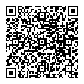 土城法拍屋學府路一段75巷16弄2號5樓-QR CODE
