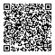 土城法拍屋安和苑安和國小法拍好丘0906901097-QR CODE
