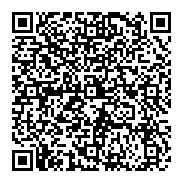 土城法拍屋安和苑A區永豐路13巷43號15樓大樓-QR CODE