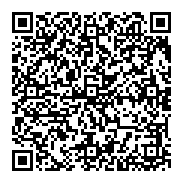 土城法拍屋廣福國小盛會華廈法拍好丘0906901097-QR CODE