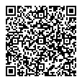 土城法拍屋廣福街3巷6號3樓盛會學府社區-QR CODE