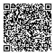 土城法拍屋得意人生NO2店面法拍好丘0906901097-QR CODE