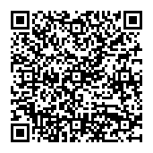 土城法拍屋德峯街2巷8號11樓伯爵特區-QR CODE