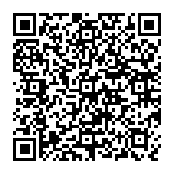 土城法拍屋慶安街30號3樓-QR CODE