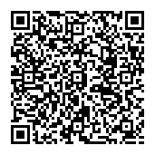 土城法拍屋慶安街99號2層樓-QR CODE