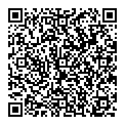 土城法拍屋捷運海山站台65線快速道路國道3號土城交流道-QR CODE