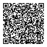 土城法拍屋明德路一段240巷26弄16號2樓聯邦大城一期-QR CODE