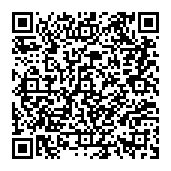 土城法拍屋明德路一段53號5樓-QR CODE
