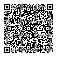 土城法拍屋桐花公園氧樂多法拍好丘0906901097-QR CODE