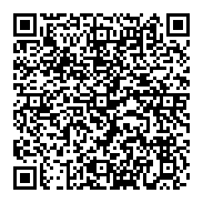 土城法拍屋海山捷運站聯邦大金城法拍好丘0906901097-QR CODE