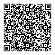 土城法拍屋海山站鎮成功電梯頂加法拍好丘0906901097-QR CODE