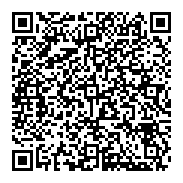 土城法拍屋海山站香格里拉2期法拍好丘0906901097-QR CODE
