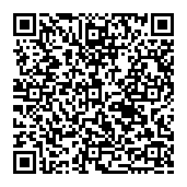 土城法拍屋清水路228號5樓寶格麗花園-QR CODE