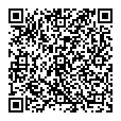 土城法拍屋清水路286巷8號3樓-QR CODE