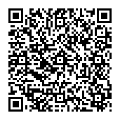土城法拍屋福祥街101巷6號3樓勞力士社區-QR CODE